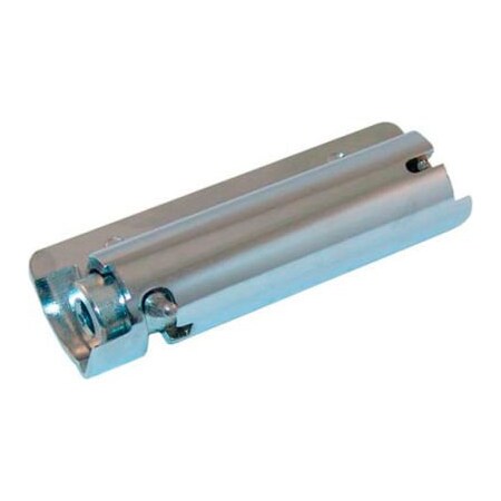 Allpoints Allpoints 263387 Kason 10218000028 Spring Cartridge For Kason 263387